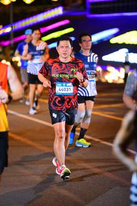 BIB: 44031
                            <button type="button" onclick="openModal(22972684)" class="btn btn-primary btn-sm float-right btn-popup" data-toggle="modal" data-target=".modal-high-quality">
                        <i class="fas fa-shopping-cart"></i> Add to Cart
                    </button>
                                            <button type="button" onclick="isThisMe(22972684, true)" class="btn btn-success btn-sm float-right btn-popup btn-isme hidden" data-toggle="tooltip" data-placement="bottom" title="นี่คือรูปของคุณใช่ไหม คลิกที่นี่เพื่อเอาเข้าอัลบั้ม">
                        <i class="fas fa-plus"></i> Add to album
                    </button>
                    <button type="button" onclick="isThisMe(22972684, false)" class="btn btn-warning btn-sm float-right btn-popup btn-isnotme hidden">
                        <i class="fas fa-ban"></i> Remove from album
                    </button>